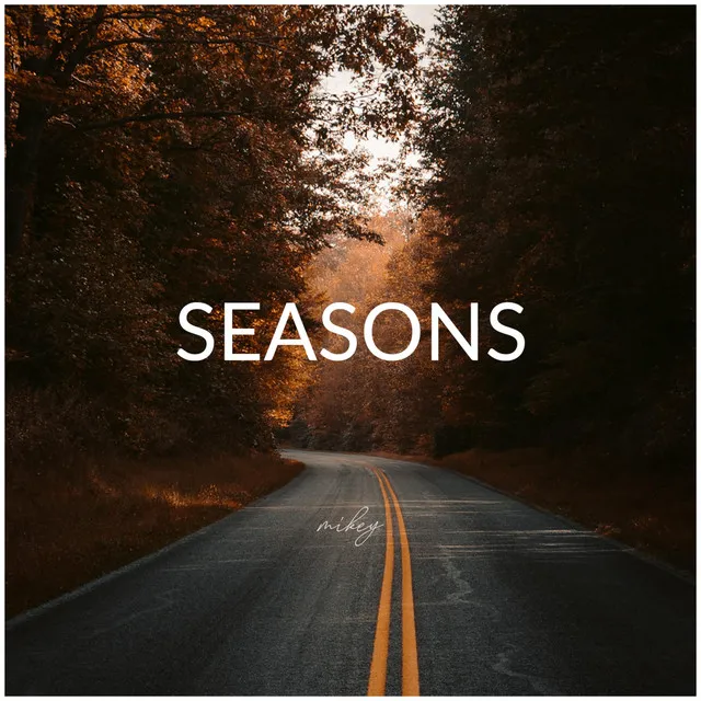 SEASONS