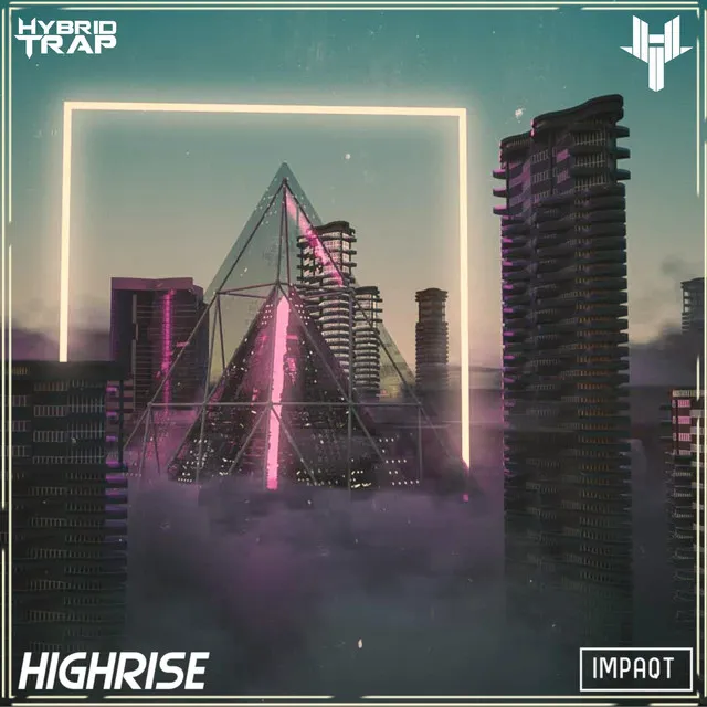 Highrise