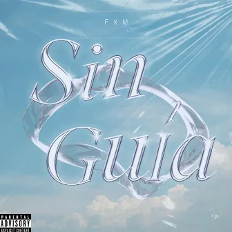 Sin guía by FxM