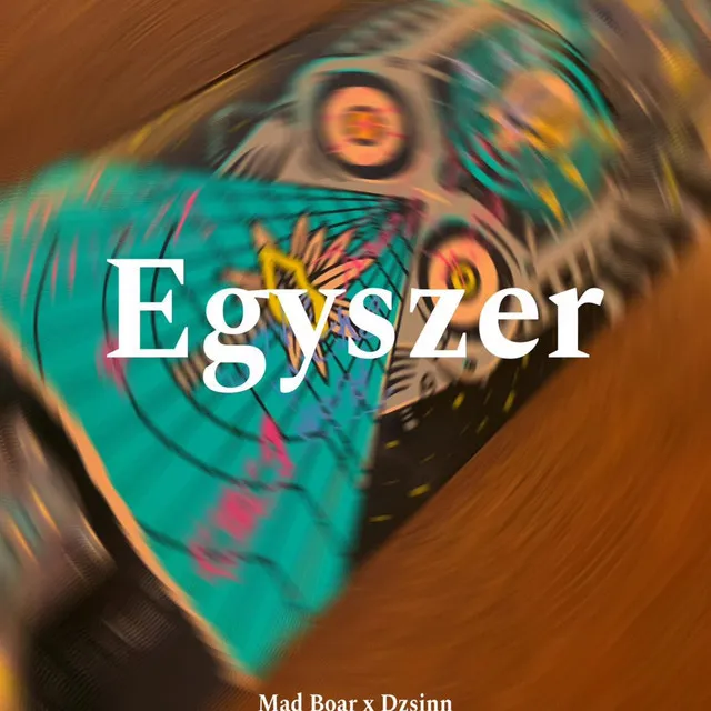 Egyszer