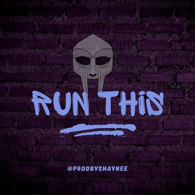 Run This