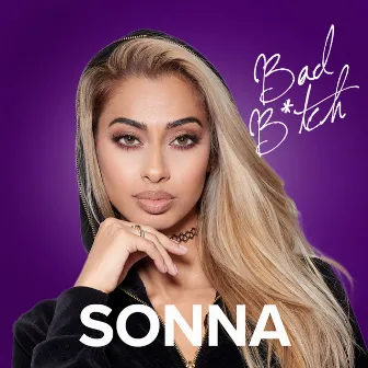 Bad Bitch by Sonna