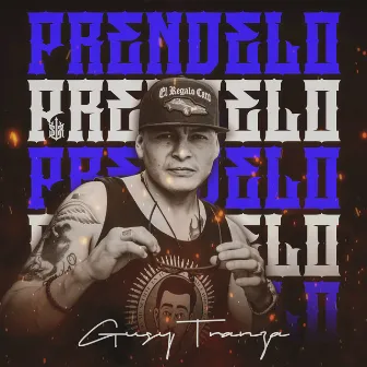 Prendelo by gusy tranza 821