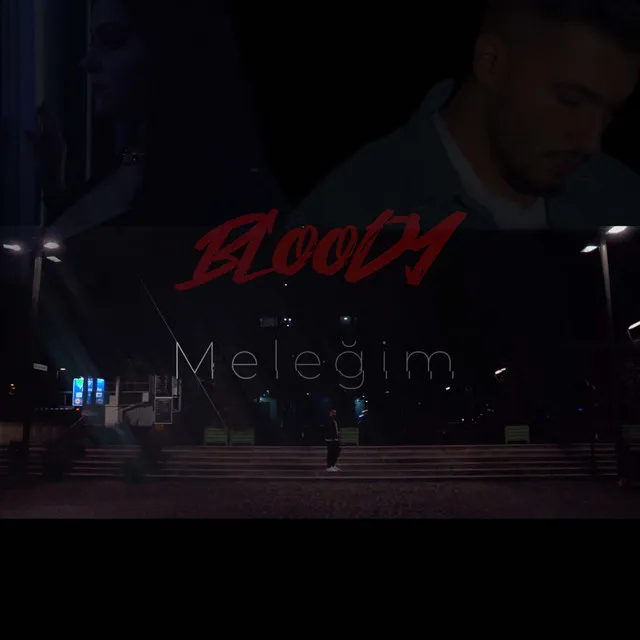 Melegim