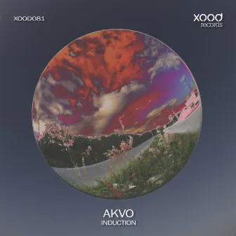 Induction by Akvo