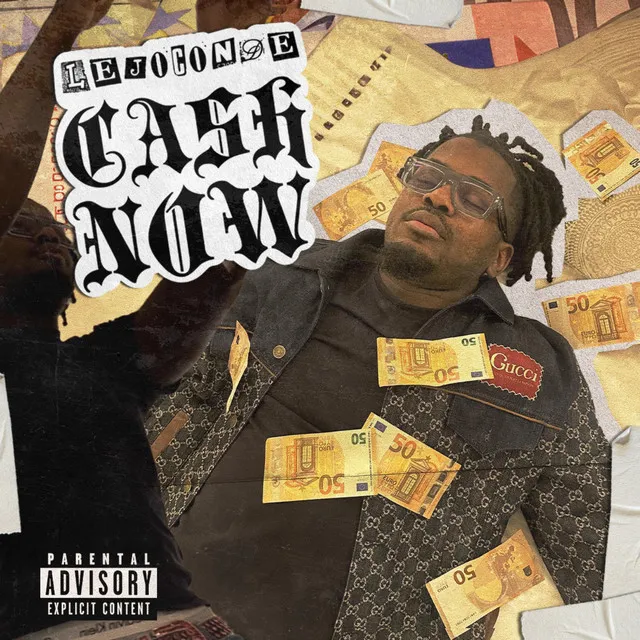 Cash Nöw