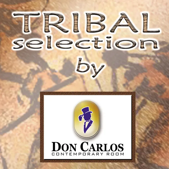 Tribal Selection