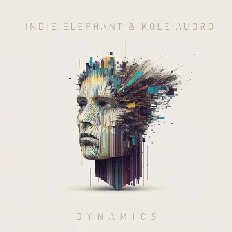 Dynamics by Kole Audro