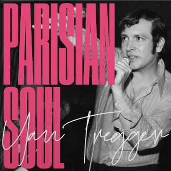 Who Knows You by Parisian Soul