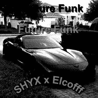 Future Funk by Elcofff