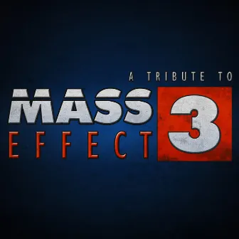 Mass Effect 3 - A Tribute to by L'Orchestra Numerique