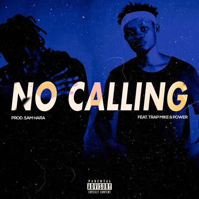 No Calling