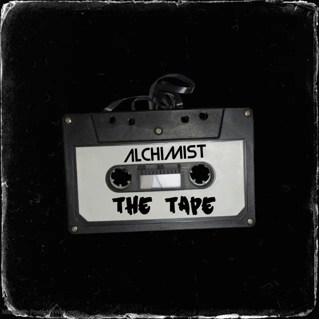 The Tape