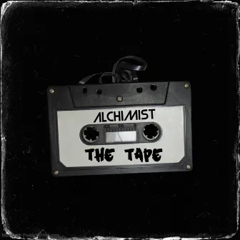 The Tape by Alchimist