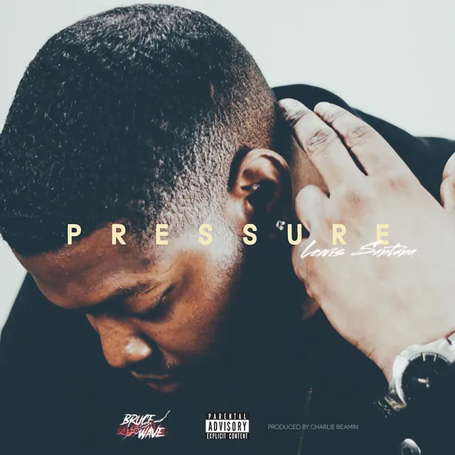 Pressure