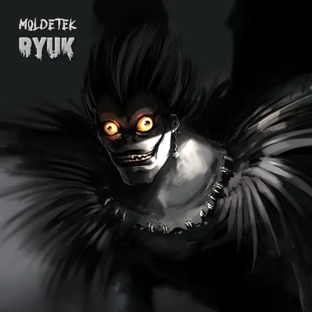 Ryuk