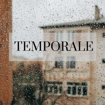 Temporale by Concentrazione e Attenzione