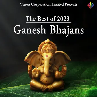 Ganesh Bhajans by Poonam Bhatia