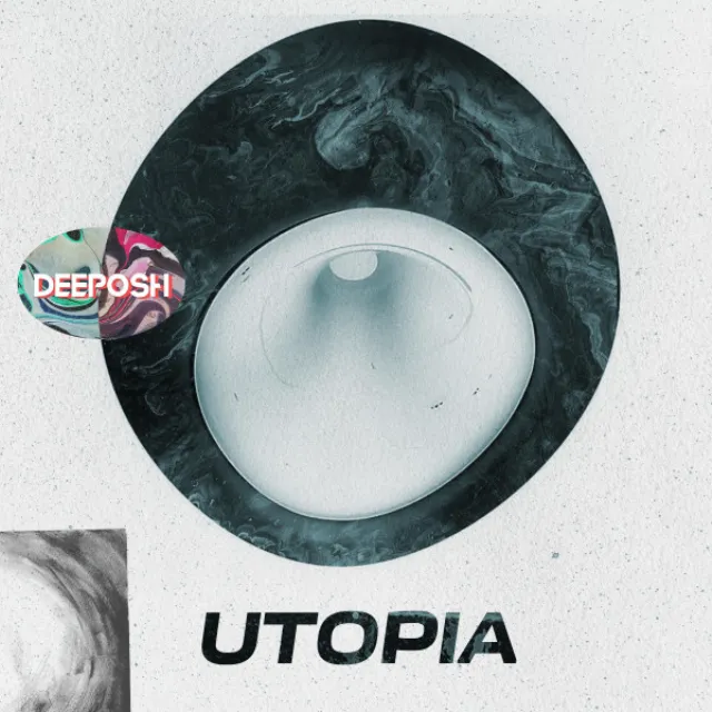 Utopia