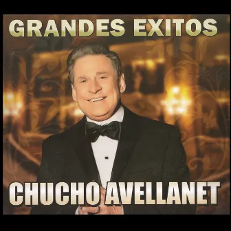 Grandes Exitos by Unknown Artist