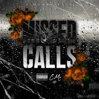 Missed Calls by C.Mo