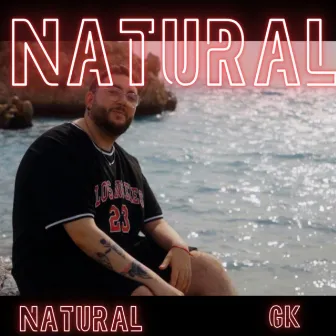 Natural by GK