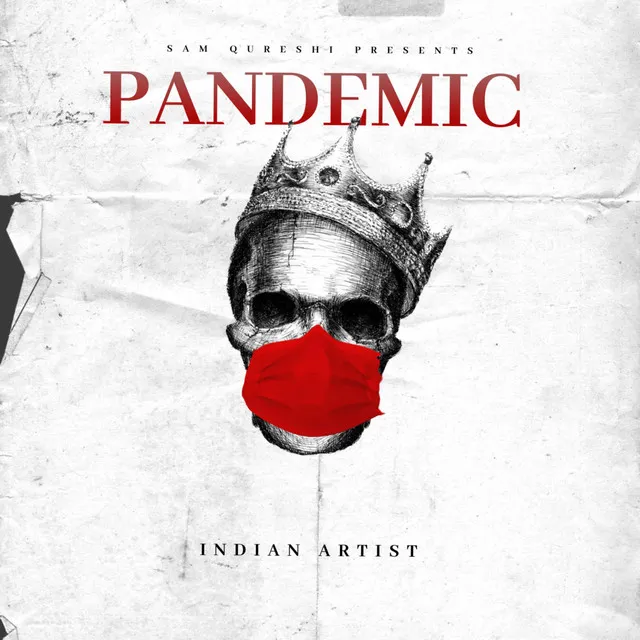 Pandemic