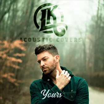 Yours (Acoustic Covers) by Levi Kreis