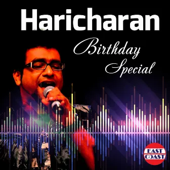 Haricharan Birthday Special by Haricharan