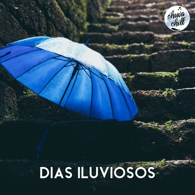 Dias Iluviosos