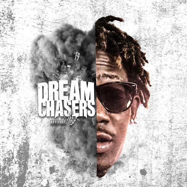 Dream Chasers