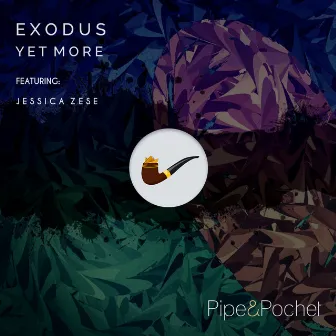 Exodus by Yet More