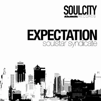 Expectation by Soulstar Syndicate