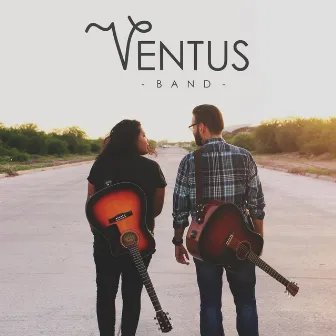 It's Now or Never by Ventus Band