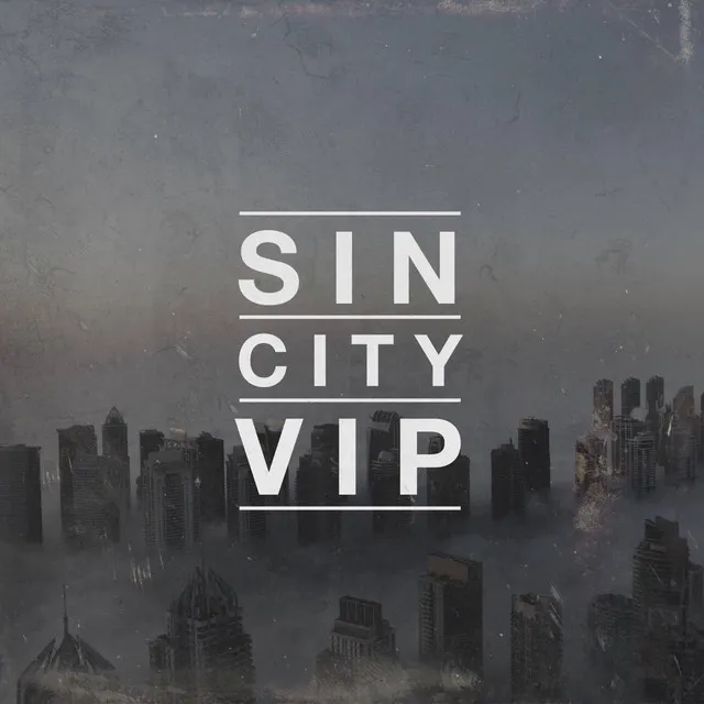 Sin City VIP