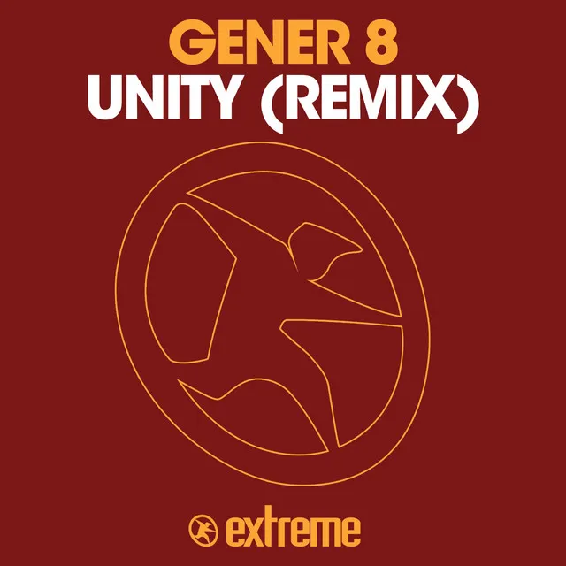 Unity - Trendy Remix