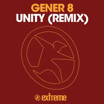 Unity (Remix) by Gener 8