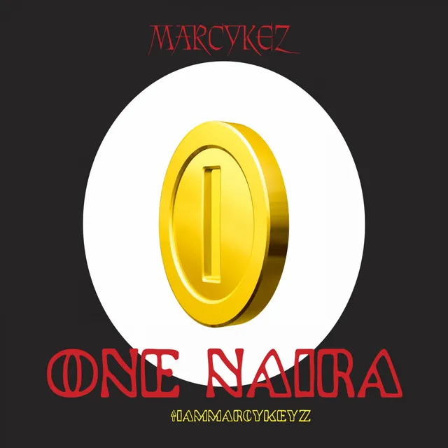 One Naira