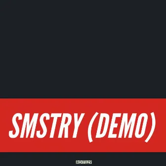 Smstry (demo) by Ave Astra