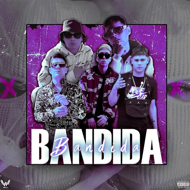 Bandida