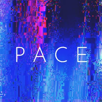 Pace by Steven Coltart