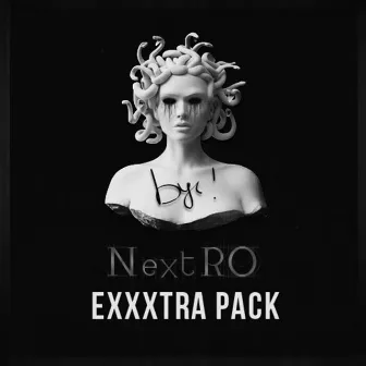 Exxxtra Pack by NextRO