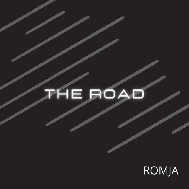 The Road