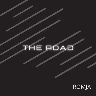 The Road by Romja