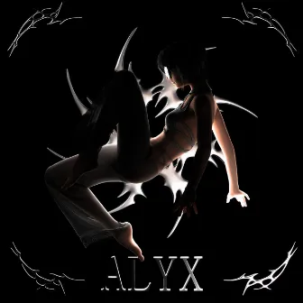 ALYX by LIL CUPMAIN