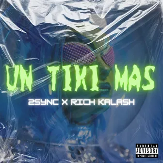 Un tiki mas by 2sync