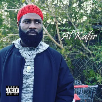 Al Kafir by Mic Scrilla