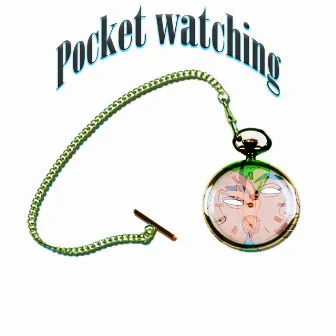 Pocket watching by Lex