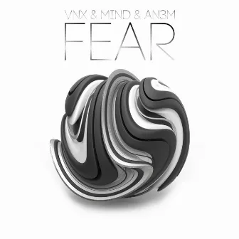 Fear by VNX