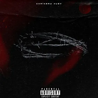 Bloody Sunday by Chain$aw Huey